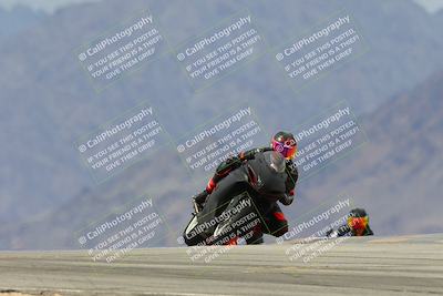 media/Mar-14-2025-2WTD (Fri) [[1c2b4792eb]]/4-C Group/Session 5 (Turn 9 From the Berm)/